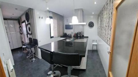 Photo 4 of Flat to rent in San Roque - Ronda Norte, Badajoz