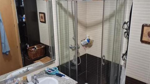 Photo 5 of Flat to rent in San Roque - Ronda Norte, Badajoz