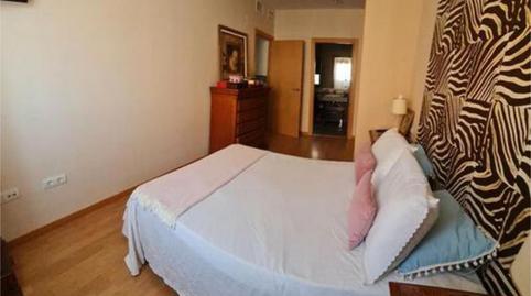 Foto 4 de Pis de lloguer a San Roque - Ronda Norte, Badajoz