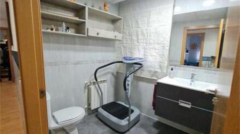 Foto 3 de Pis de lloguer a San Roque - Ronda Norte, Badajoz