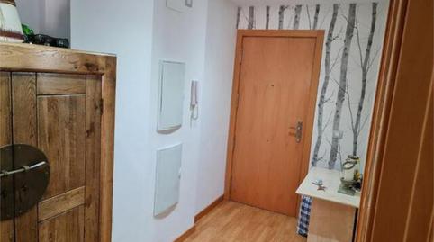 Foto 2 de Pis de lloguer a San Roque - Ronda Norte, Badajoz