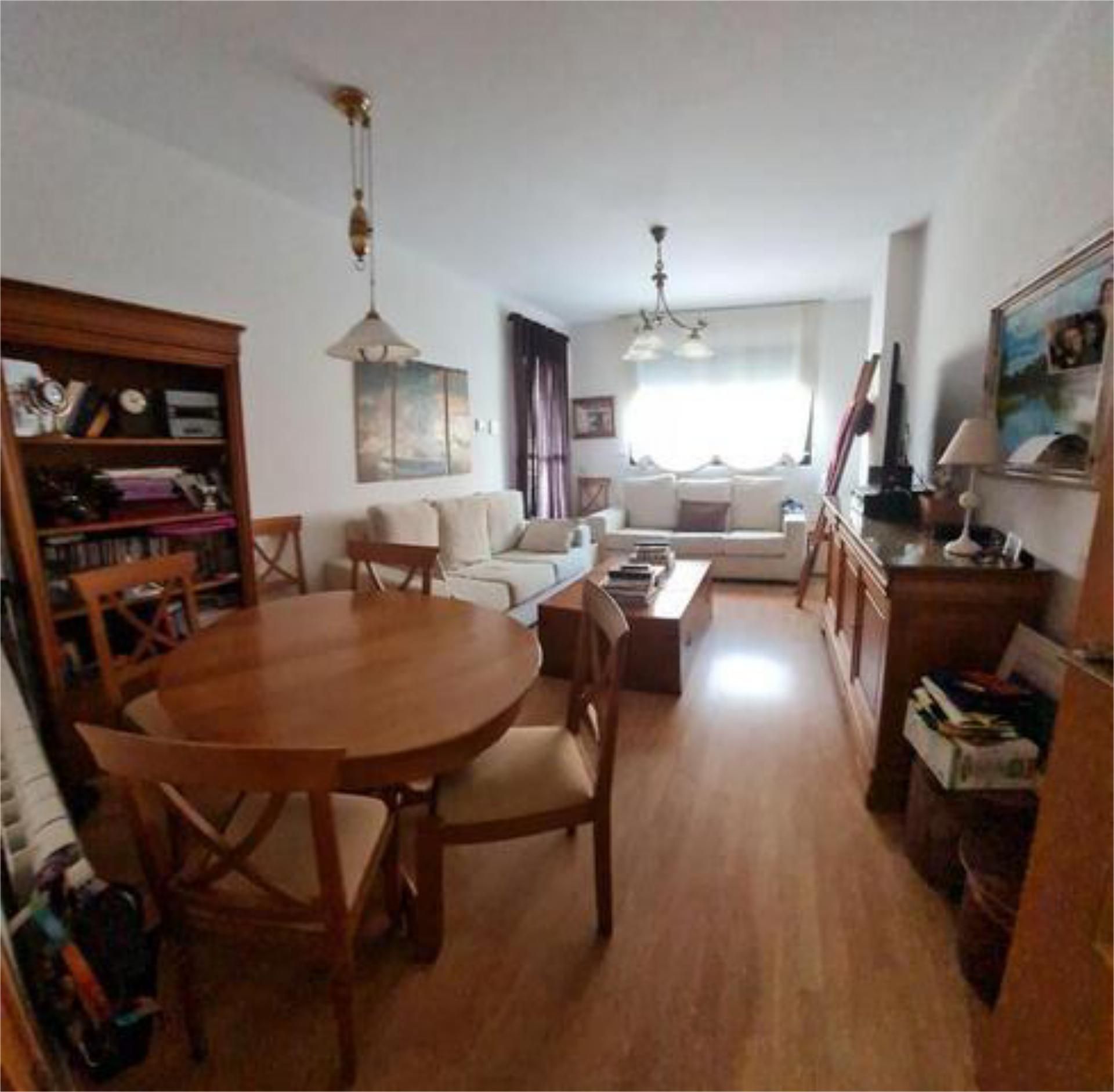 Pis de lloguer a San Roque - Ronda Norte