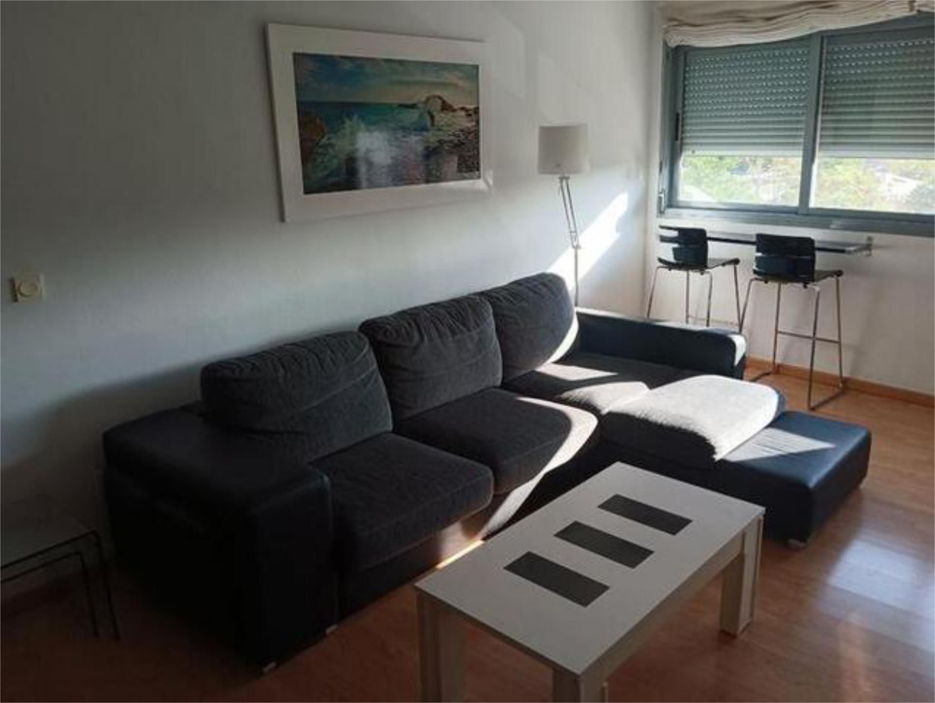 Flat to rent in Espinardo Flat to rent in Espinardo