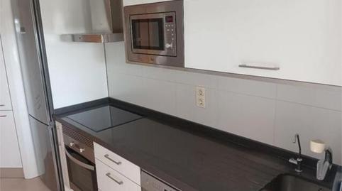 Flat to rent in Espinardo, Murcia - image 3 Photo 3 of Flat to rent in Espinardo, Murcia