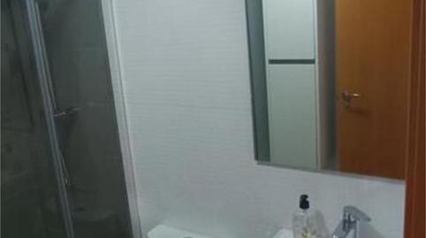 Flat to rent in Espinardo, Murcia - image 4 Photo 4 of Flat to rent in Espinardo, Murcia