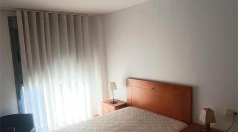 Flat to rent in Espinardo, Murcia - image 5 Photo 5 of Flat to rent in Espinardo, Murcia