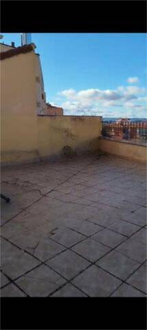 Piso en Alquiler en Centro