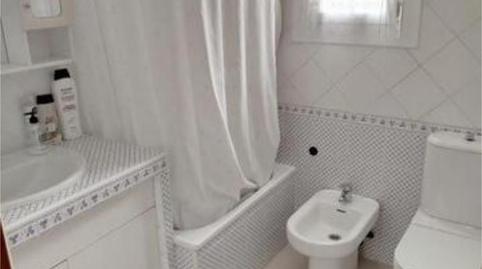 Foto 2 de Pis de lloguer a Centro, Cuenca Capital