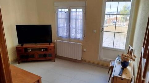 Foto 5 de Pis de lloguer a Centro, Cuenca Capital