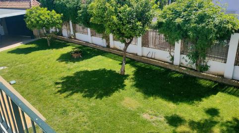 Casa o xalet de lloguer a Calle Salto de Alvarado, 36, Santa Clara, Sevilla - imatge 5 Foto 5 de Casa o xalet de lloguer a Calle Salto de Alvarado, 36, Santa Clara, Sevilla