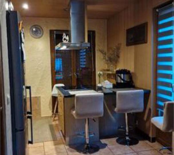 Casa o xalet en venda a Les Preses, Girona - imatge 1 Foto 1 de Casa o xalet en venda a Les Preses, Girona