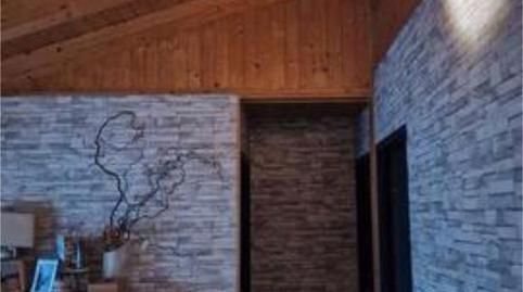 Casa o xalet en venda a Les Preses, Girona - imatge 2 Foto 2 de Casa o xalet en venda a Les Preses, Girona