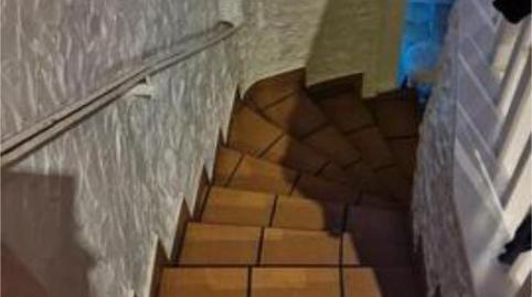 Casa o xalet en venda a Les Preses, Girona - imatge 3 Foto 3 de Casa o xalet en venda a Les Preses, Girona