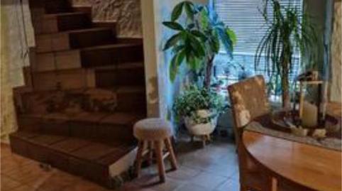 Casa o xalet en venda a Les Preses, Girona - imatge 5 Foto 5 de Casa o xalet en venda a Les Preses, Girona