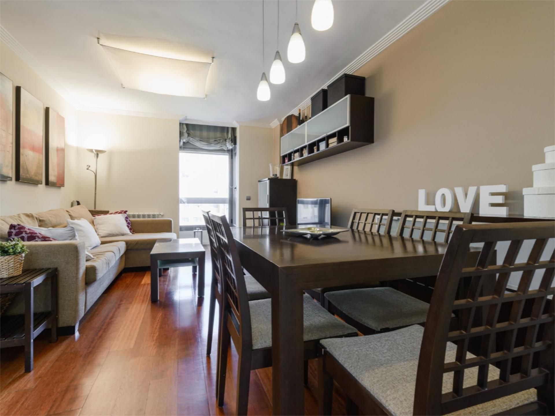 Pis de lloguer a Calle Ariel, 4, Legazpi Pis de lloguer a Calle Ariel, 4, Legazpi