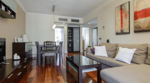 Pis de lloguer a Calle Ariel, 4, Legazpi, Madrid - imatge 2 Foto 2 de Pis de lloguer a Calle Ariel, 4, Legazpi, Madrid