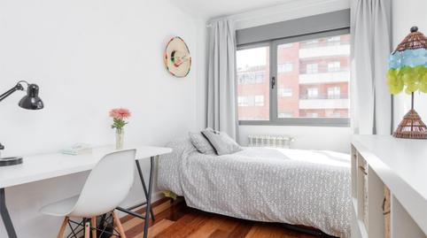 Pis de lloguer a Calle Ariel, 4, Legazpi, Madrid - imatge 3 Foto 3 de Pis de lloguer a Calle Ariel, 4, Legazpi, Madrid