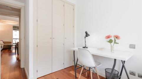 Pis de lloguer a Calle Ariel, 4, Legazpi, Madrid - imatge 4 Foto 4 de Pis de lloguer a Calle Ariel, 4, Legazpi, Madrid