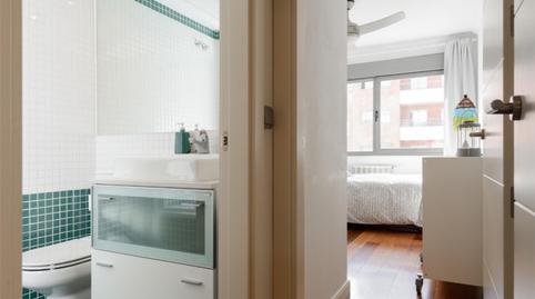 Pis de lloguer a Calle Ariel, 4, Legazpi, Madrid - imatge 5 Foto 5 de Pis de lloguer a Calle Ariel, 4, Legazpi, Madrid