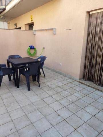 Piso en Alquiler en Vinebre