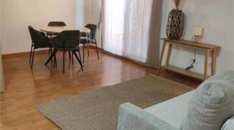 Foto 2 de Pis de lloguer a Vinebre, Tarragona