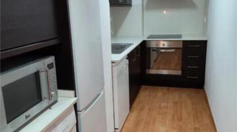 Foto 3 de Pis de lloguer a Vinebre, Tarragona