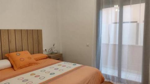 Foto 4 de Pis de lloguer a Vinebre, Tarragona