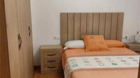 Foto 5 de Pis de lloguer a Vinebre, Tarragona