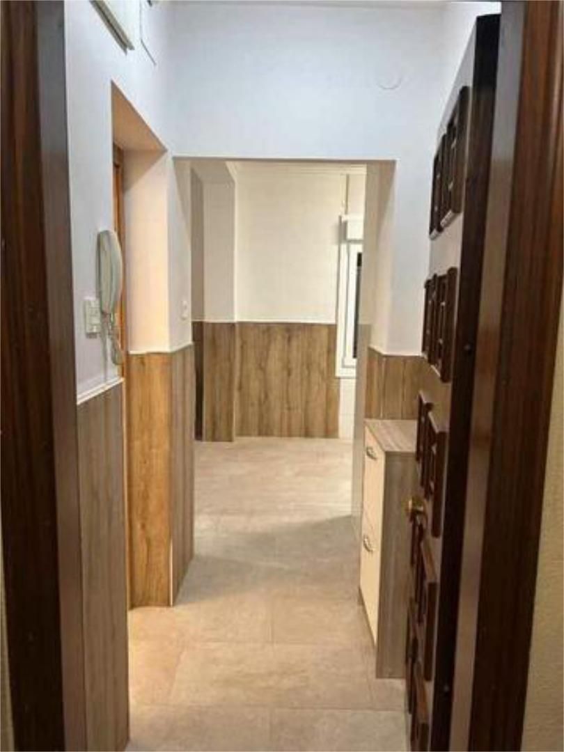 Pis de lloguer a San Pedro - Siana Pis de lloguer a San Pedro - Siana