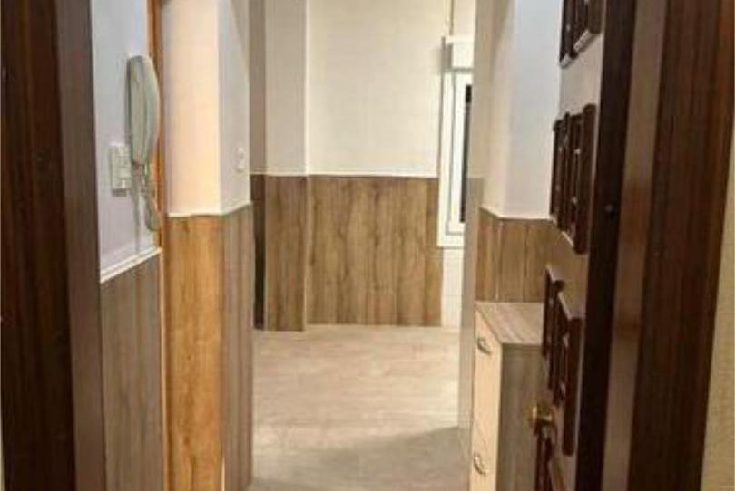 Pis de lloguer a San Pedro - Siana, Asturias - imatge 1 Foto 1 de Pis de lloguer a San Pedro - Siana, Asturias