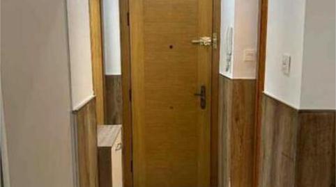 Pis de lloguer a San Pedro - Siana, Asturias - imatge 2 Foto 2 de Pis de lloguer a San Pedro - Siana, Asturias