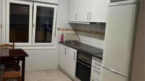 Pis de lloguer a San Pedro - Siana, Asturias - imatge 3 Foto 3 de Pis de lloguer a San Pedro - Siana, Asturias