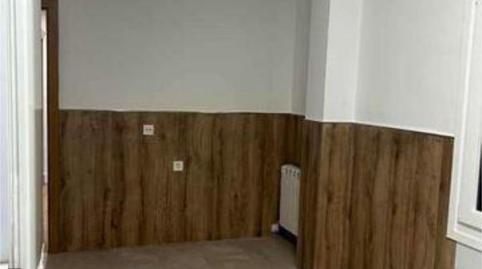 Pis de lloguer a San Pedro - Siana, Asturias - imatge 4 Foto 4 de Pis de lloguer a San Pedro - Siana, Asturias