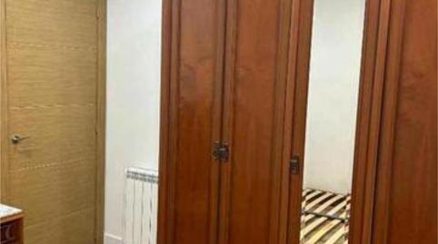 Pis de lloguer a San Pedro - Siana, Asturias - imatge 5 Foto 5 de Pis de lloguer a San Pedro - Siana, Asturias