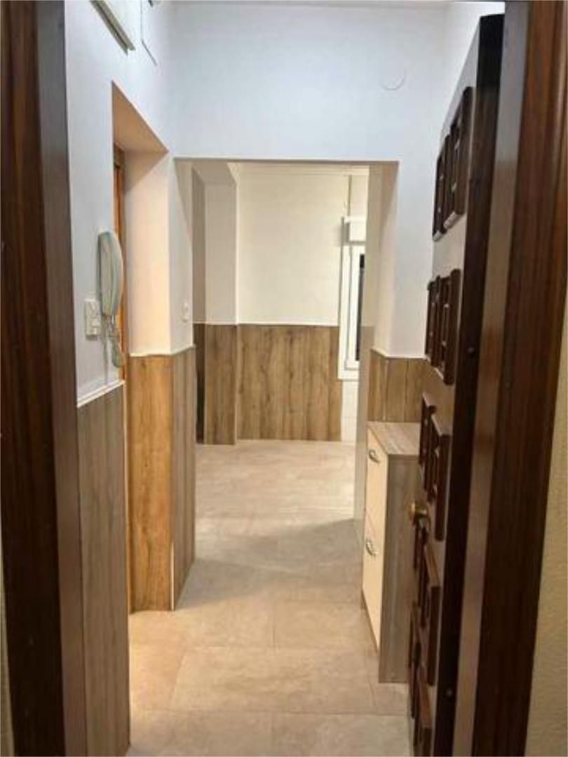 Flat to rent in San Pedro - Siana Flat to rent in Mieres (Asturias) with Heating, Storage room and Furnished