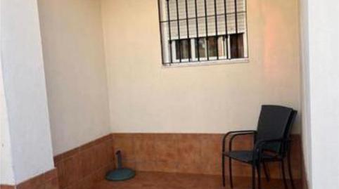 House or chalet for sale in Bellavista, Sevilla - image 2 Photo 2 of House or chalet for sale in Bellavista, Sevilla