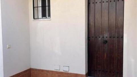 House or chalet for sale in Bellavista, Sevilla - image 3 Photo 3 of House or chalet for sale in Bellavista, Sevilla