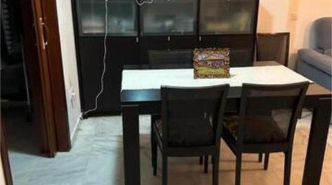 House or chalet for sale in Bellavista, Sevilla - image 4 Photo 4 of House or chalet for sale in Bellavista, Sevilla