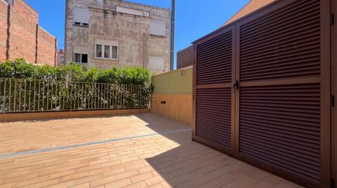 Flat to rent in Centre, Barcelona - image 2 Photo 2 of Flat to rent in Centre, Barcelona