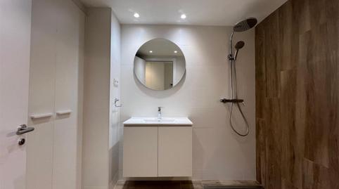 Flat to rent in Centre, Barcelona - image 4 Photo 4 of Flat to rent in Centre, Barcelona