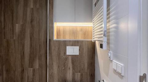 Flat to rent in Centre, Barcelona - image 5 Photo 5 of Flat to rent in Centre, Barcelona