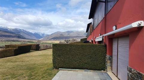 Single-family semi-detached for sale in Camí del Mas Amoretes, 11, Puigcerdà, Girona - image 2 Photo 2 of Single-family semi-detached for sale in Camí del Mas Amoretes, 11, Puigcerdà, Girona