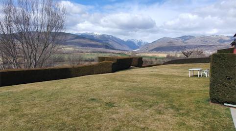 Single-family semi-detached for sale in Camí del Mas Amoretes, 11, Puigcerdà, Girona - image 3 Photo 3 of Single-family semi-detached for sale in Camí del Mas Amoretes, 11, Puigcerdà, Girona
