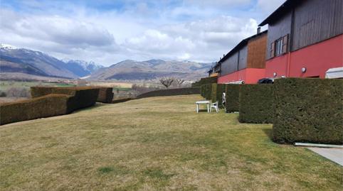 Single-family semi-detached for sale in Camí del Mas Amoretes, 11, Puigcerdà, Girona - image 4 Photo 4 of Single-family semi-detached for sale in Camí del Mas Amoretes, 11, Puigcerdà, Girona