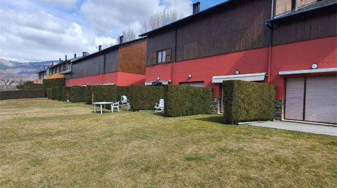 Single-family semi-detached for sale in Camí del Mas Amoretes, 11, Puigcerdà, Girona - image 5 Photo 5 of Single-family semi-detached for sale in Camí del Mas Amoretes, 11, Puigcerdà, Girona