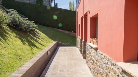 Single-family semi-detached for sale in Camí del Mas Amoretes, 11, Puigcerdà, Girona - image 3 Photo 3 of Single-family semi-detached for sale in Camí del Mas Amoretes, 11, Puigcerdà, Girona