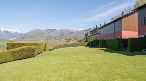 Single-family semi-detached for sale in Camí del Mas Amoretes, 11, Puigcerdà, Girona - image 5 Photo 5 of Single-family semi-detached for sale in Camí del Mas Amoretes, 11, Puigcerdà, Girona