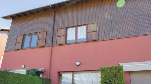 Single-family semi-detached for sale in Camí del Mas Amoretes, 11, Puigcerdà, Girona - image 4 Photo 4 of Single-family semi-detached for sale in Camí del Mas Amoretes, 11, Puigcerdà, Girona