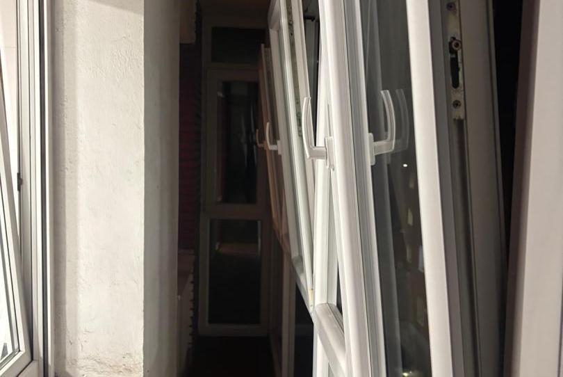 Flat to rent in Calle de Puerto Rico, 27, La Calzada, Asturias - image 1 Photo 1 of Flat to rent in Calle de Puerto Rico, 27, La Calzada, Asturias