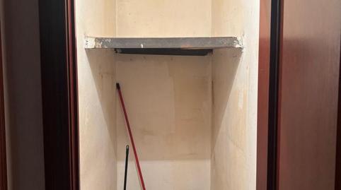 Flat to rent in Calle de Puerto Rico, 27, La Calzada, Asturias - image 5 Photo 5 of Flat to rent in Calle de Puerto Rico, 27, La Calzada, Asturias